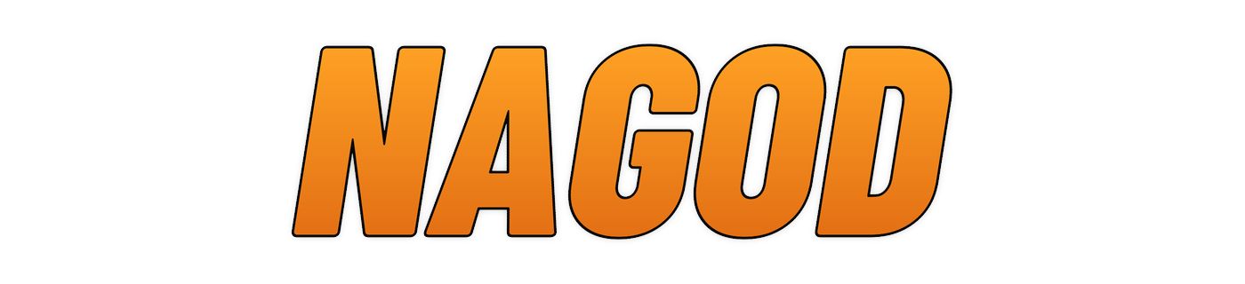 nagod